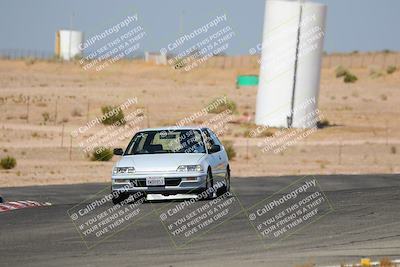 media/Jun-11-2022-VIP Trackdays (Sat) [[aa2c58b597]]/Group B/Session 2/